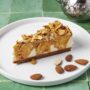Cheesecake Souss