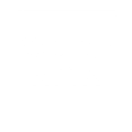 CodeRak