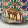 Cheesecake Souss
