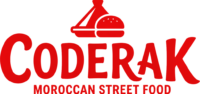 CodeRak
